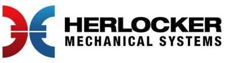 Herlocker Mechanical Systems